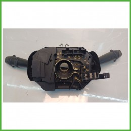 Comandi Devioguida ALFA ROMEO 147 W8 1.9 JTD 735365506