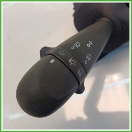 Comandi Devioguida ALFA ROMEO 147 W8 1.9 JTD 735365506