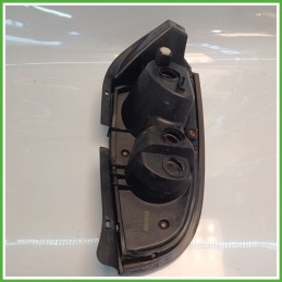Fanale Fanalino Posteriore Sinistro SX HYUNDAI ATOS PRIME 9240106010 Usato