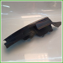 Fanale Fanalino Posteriore Sinistro SX HYUNDAI ATOS PRIME 9240106010 Usato