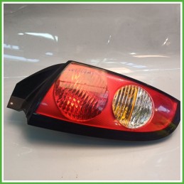 Fanale Fanalino Posteriore Sinistro SX HYUNDAI ATOS PRIME 9240106010 Usato