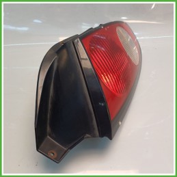 Fanale Fanalino Posteriore Sinistro SX HYUNDAI ATOS PRIME 9240106010 Usato