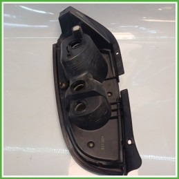Fanale Fanalino Posteriore Destro DX HYUNDAI ATOS PRIME 9240206010 Usato