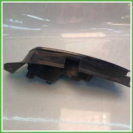 Fanale Fanalino Posteriore Destro DX HYUNDAI ATOS PRIME 9240206010 Usato