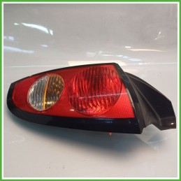 Fanale Fanalino Posteriore Destro DX HYUNDAI ATOS PRIME 9240206010 Usato