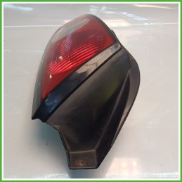 Fanale Fanalino Posteriore Destro DX HYUNDAI ATOS PRIME 9240206010 Usato