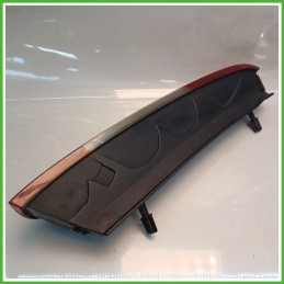Fanale Fanalino Posteriore Sinistro SX HELLA FORD FOCUS C-MAX CAP 1347455 Usato