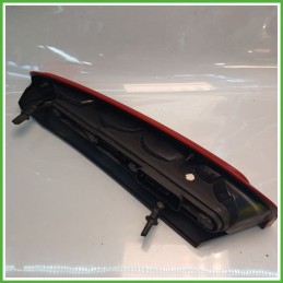 Fanale Fanalino Posteriore Sinistro SX HELLA FORD FOCUS C-MAX CAP 1347455 Usato