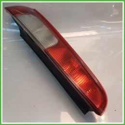 Fanale Fanalino Posteriore Sinistro SX HELLA FORD FOCUS C-MAX CAP 1347455 Usato