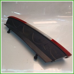 Fanale Fanalino Posteriore Destro DX FORD FOCUS C-MAX CAP 1347454 Usato