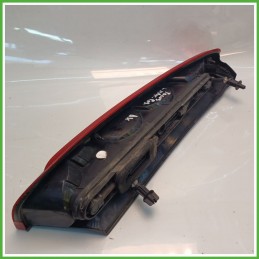 Fanale Fanalino Posteriore Destro DX FORD FOCUS C-MAX CAP 1347454 Usato