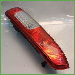 Fanale Fanalino Posteriore Destro DX FORD FOCUS C-MAX CAP 1347454 Usato