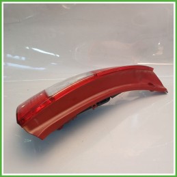 Fanale Fanalino Posteriore Sinistro SX SCINTEX CITROEN C3 2a Serie 6350X5 Usato