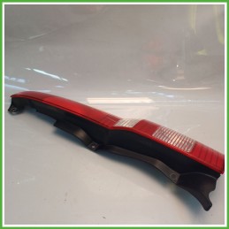 Fanale Fanalino Posteriore Destro DX AUTOMOTIVE LIGHTING 280202 FIAT PANDA 2Q 51763006 Usato