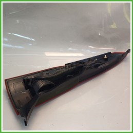 Fanale Fanalino Posteriore Destro DX AUTOMOTIVE LIGHTING 280202 FIAT PANDA 2Q 51763006 Usato
