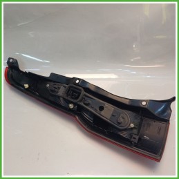 Fanale Fanalino Posteriore Destro DX AUTOMOTIVE LIGHTING 280202 FIAT PANDA 2Q 51763006 Usato