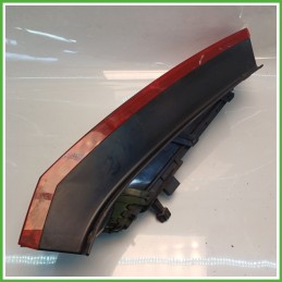 Fanale Fanalino Posteriore Sinistro SX VALEO 301.605 FORD FIESTA CBK 1324570 Usato