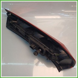 Fanale Fanalino Posteriore Sinistro SX VALEO 301.605 FORD FIESTA CBK 1324570 Usato