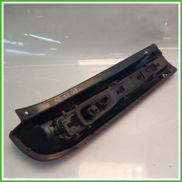 Fanale Fanalino Posteriore Sinistro SX VALEO 301.605 FORD FIESTA CBK 1324570 Usato