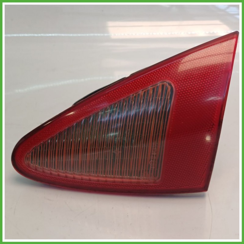 Fanale Fanalino Posteriore Destro DX OLSA 03.321.01.0 ALFA ROMEO 147 W8 46556348 Usato