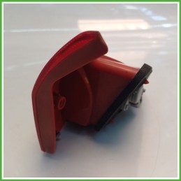 Fanale Fanalino Posteriore Destro DX OLSA 03.321.01.0 ALFA ROMEO 147 W8 46556348 Usato