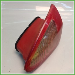 Fanale Fanalino Posteriore Destro DX OLSA 03.321.01.0 ALFA ROMEO 147 W8 46556348 Usato