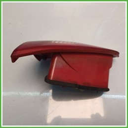 Fanale Fanalino Posteriore Destro DX OLSA 03.321.01.0 ALFA ROMEO 147 W8 46556348 Usato