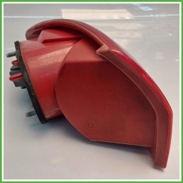Fanale Fanalino Posteriore Destro DX OLSA 03.323.01 ALFA ROMEO 147 W8 46556347 Usato