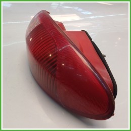 Fanale Fanalino Posteriore Destro DX OLSA 03.323.01 ALFA ROMEO 147 W8 46556347 Usato
