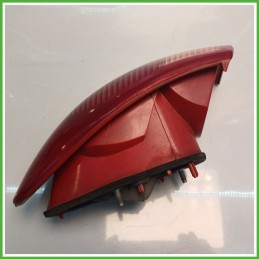 Fanale Fanalino Posteriore Destro DX OLSA 03.323.01 ALFA ROMEO 147 W8 46556347 Usato