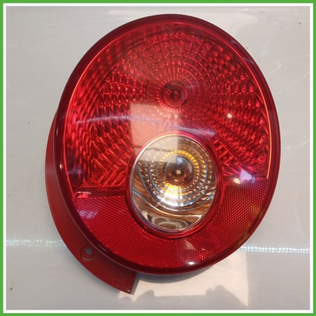 Fanale Fanalino Posteriore Destro DX CHEVROLET (DAEWOO) MATIZ M200 42403115 Usato