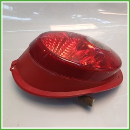 Fanale Fanalino Posteriore Destro DX CHEVROLET (DAEWOO) MATIZ M200 42403115 Usato
