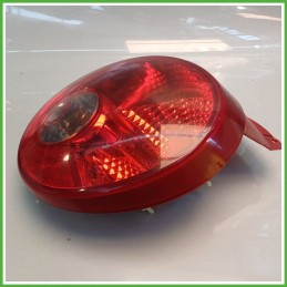 Fanale Fanalino Posteriore Destro DX CHEVROLET (DAEWOO) MATIZ M200 42403115 Usato