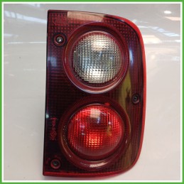 Fanale Fanalino Posteriore Destro DX VALEO 2296 LAND ROVER FREELANDER AMR4003 Usato