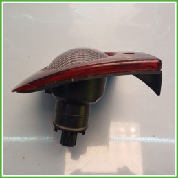 Fanale Fanalino Posteriore Destro DX VALEO 2296 LAND ROVER FREELANDER AMR4003 Usato