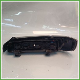 Fanale Fanalino Posteriore Sinistro SX FIAT SEICENTO 1E 46511340 Usato