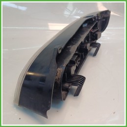 Fanale Fanalino Posteriore Sinistro SX FIAT SEICENTO 1E 46511340 Usato