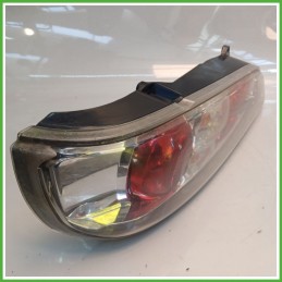 Fanale Fanalino Posteriore Sinistro SX FIAT SEICENTO 1E 46511340 Usato