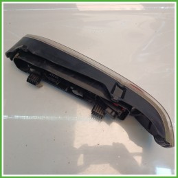 Fanale Fanalino Posteriore Sinistro SX FIAT SEICENTO 1E 46511340 Usato