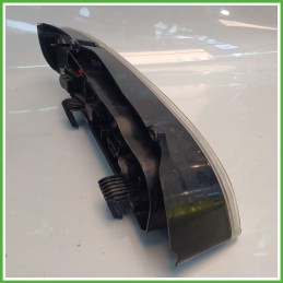 Fanale Fanalino Posteriore Destro DX FIAT SEICENTO 1E 46511337 Usato