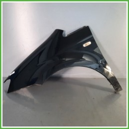 Parafango Anteriore Sinistra SX FIAT IDEA 4D/2S Monovolume 2003 2012 NERO Originale Usato