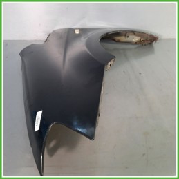 Parafango Anteriore Sinistra SX FIAT IDEA 4D/2S Monovolume 2003 2012 NERO Originale Usato