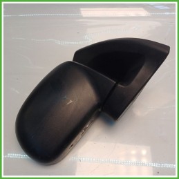 Specchio Specchietto Retrovisore Destro DX GOFFRATO HYUNDAI ATOS PRIME 1999 2003 Originale Usato