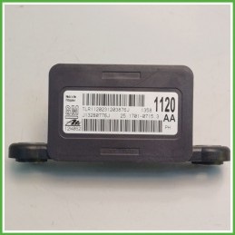 Sensore IMBARDATA ESP OPEL ASTRA P10 3 Porte 13581120 2009 2015 ATE 25.1701-0715.3