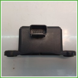 Sensore IMBARDATA ESP OPEL ASTRA P10 3 Porte 13581120 2009 2015 ATE 25.1701-0715.3