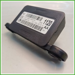 Sensore IMBARDATA ESP OPEL ASTRA P10 3 Porte 13581120 2009 2015 ATE 25.1701-0715.3