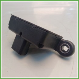 Sensore IMBARDATA ESP OPEL ASTRA P10 3 Porte 13581120 2009 2015 ATE 25.1701-0715.3
