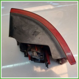 Fanale Fanalino Posteriore Sinistro SX SCINTEX VOLKSWAGEN GOLF 1J 1J6945095F Usato