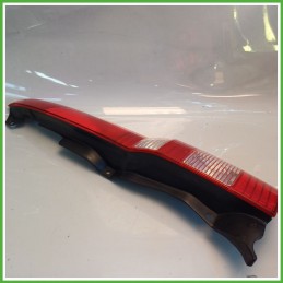 Fanale Fanalino Posteriore Destro DX AUTOMOTIVE LIGHTING 280202 FIAT PANDA 2Q 51763006 Usato
