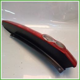Fanale Fanalino Posteriore Destro DX FORD FIESTA CBK 1437625 Usato